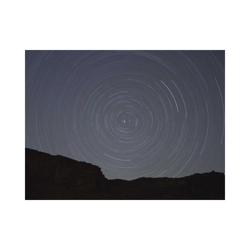 Intelligent Marble Chair fr-FR